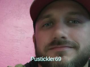 Pustickler69