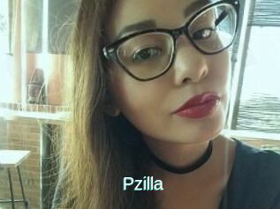 Pzilla