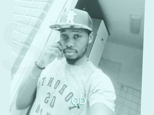 QD