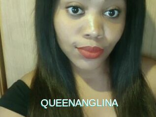 QUEENANGLINA