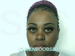 QUEENBOOBS30