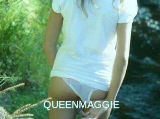 QUEEN_MAGGIE