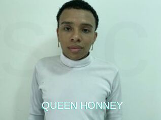 QUEEN_HONNEY