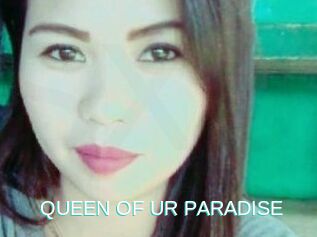 QUEEN_OF_UR_PARADISE