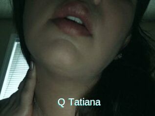 Q_Tatiana