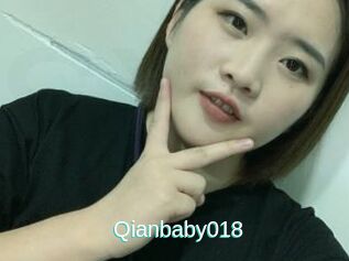 Qianbaby018