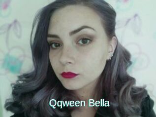 Qqween_Bella