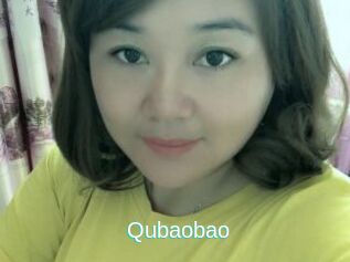 Qubaobao