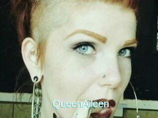 QueenAileen