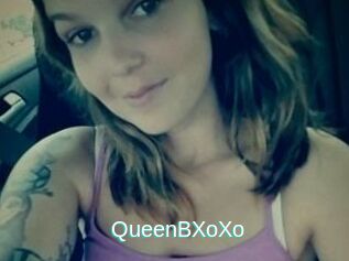 QueenB_XoXo