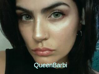 QueenBarbi