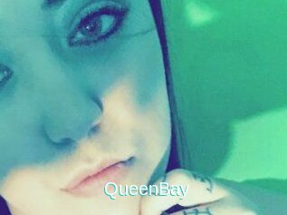 QueenBay