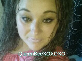 QueenBeeXOXOXO