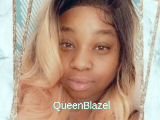 QueenBlazel