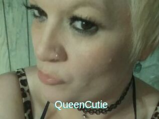 QueenCutie