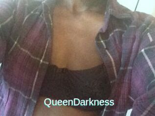 QueenDarkness