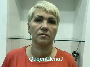 QueenElenaJ