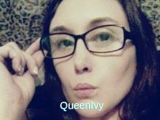 Queen_Ivy