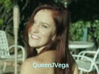 QueenJVega