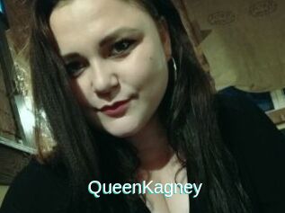 QueenKagney