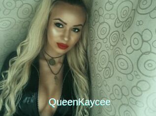 QueenKaycee