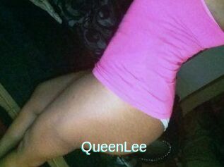 QueenLee