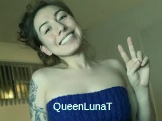 QueenLunaT