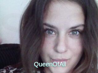 QueenOfAll