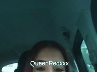 QueenRedxxx