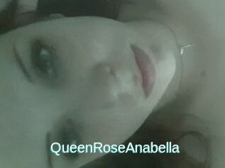 QueenRoseAnabella