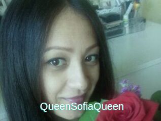 QueenSofiaQueen