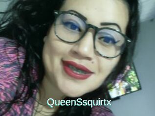 QueenSsquirtx