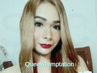 QueenTemptation