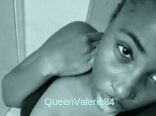 QueenValerie84