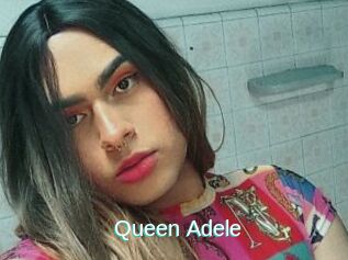 Queen_Adele