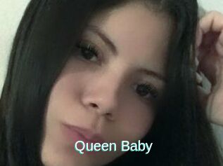 Queen_Baby