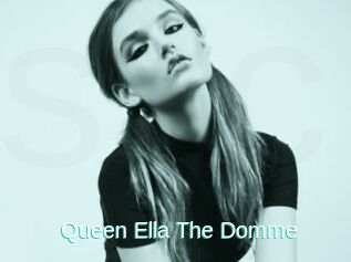 Queen_Ella_The_Domme