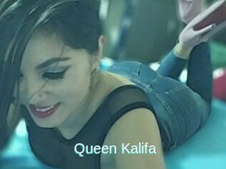 Queen_Kalifa