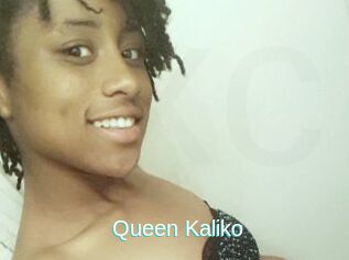 Queen_Kaliko