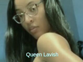 Queen_Lavish