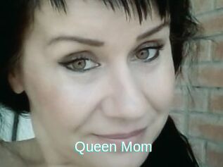 Queen_Mom