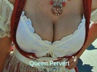 Queen_Pervert