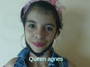 Queen_agnes