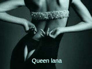 Queen_lana