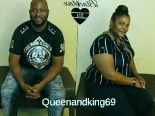 Queenandking69