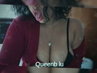 Queenb_lu