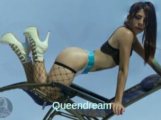 Queendream
