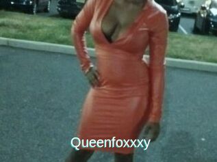Queenfoxxxy
