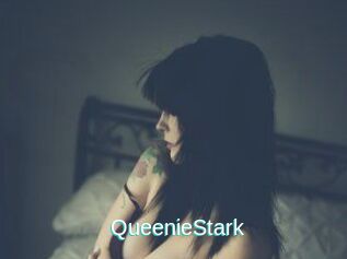 QueenieStark