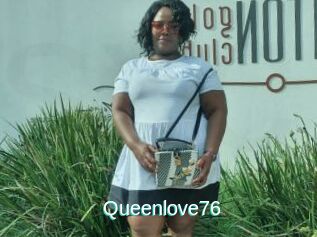 Queenlove76